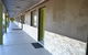 Americas Best Value Inn-Holyoke - thumb 24