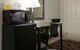 Americas Best Value Inn-Holyoke - thumb 41