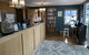 SeaCoast Inn - thumb 8