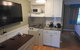 SeaCoast Inn - thumb 22