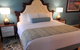 SeaCoast Inn - thumb 19
