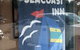 SeaCoast Inn - thumb 7