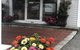 SeaCoast Inn - thumb 3