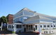 SeaCoast Inn - thumb 24