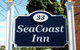SeaCoast Inn - thumb 23