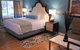 SeaCoast Inn - thumb 17
