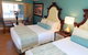 SeaCoast Inn - thumb 10