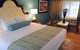 SeaCoast Inn - thumb 18