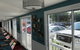 SeaCoast Inn - thumb 5