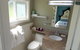 SeaCoast Inn - thumb 11