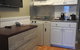 SeaCoast Inn - thumb 21
