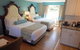 SeaCoast Inn - thumb 14