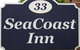 SeaCoast Inn - thumb 25