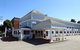 SeaCoast Inn - thumb 0