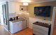 SeaCoast Inn - thumb 16