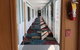 SeaCoast Inn - thumb 6