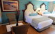 SeaCoast Inn - thumb 15