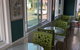 SeaCoast Inn - thumb 9