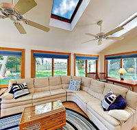 63 Harbor Road House