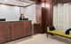 Homewood Suites By Hilton Holyoke-Springfield/North - thumb 2
