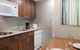 Homewood Suites By Hilton Holyoke-Springfield/North - thumb 13