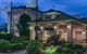 Homewood Suites By Hilton Holyoke-Springfield/North - thumb 1