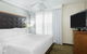 Homewood Suites By Hilton Holyoke-Springfield/North - thumb 4