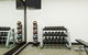 Homewood Suites By Hilton Holyoke-Springfield/North - thumb 32
