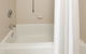 Homewood Suites By Hilton Holyoke-Springfield/North - thumb 15