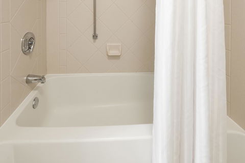 Homewood Suites By Hilton Holyoke-Springfield/North - LBG 15