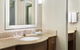 Homewood Suites By Hilton Holyoke-Springfield/North - thumb 16