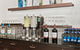 Homewood Suites By Hilton Holyoke-Springfield/North - thumb 27