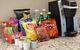 Homewood Suites By Hilton Holyoke-Springfield/North - thumb 21