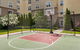 Homewood Suites By Hilton Holyoke-Springfield/North - thumb 23