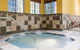 Homewood Suites By Hilton Holyoke-Springfield/North - thumb 30