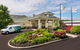 Homewood Suites By Hilton Holyoke-Springfield/North - thumb 0