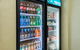 Homewood Suites By Hilton Holyoke-Springfield/North - thumb 34