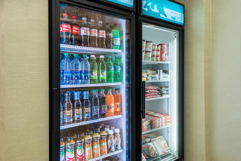 Homewood Suites By Hilton Holyoke-Springfield/North - LBG 34