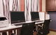 Homewood Suites By Hilton Holyoke-Springfield/North - thumb 35