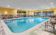 Homewood Suites By Hilton Holyoke-Springfield/North - thumb 29