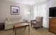 Homewood Suites By Hilton Holyoke-Springfield/North - thumb 7