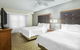 Homewood Suites By Hilton Holyoke-Springfield/North - thumb 10