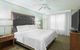 Homewood Suites By Hilton Holyoke-Springfield/North - thumb 11