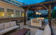 Homewood Suites By Hilton Holyoke-Springfield/North - thumb 22