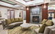 Homewood Suites By Hilton Holyoke-Springfield/North - thumb 3