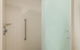 Homewood Suites By Hilton Holyoke-Springfield/North - thumb 14