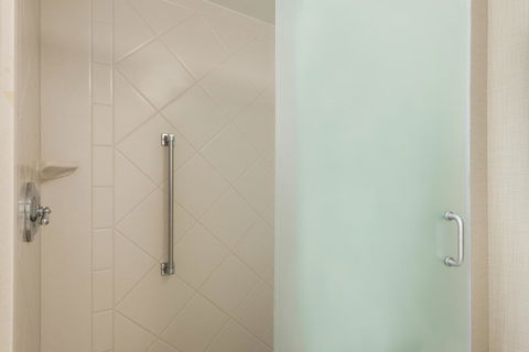 Homewood Suites By Hilton Holyoke-Springfield/North - LBG 14