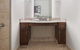 Homewood Suites By Hilton Holyoke-Springfield/North - thumb 18