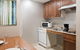 Homewood Suites By Hilton Holyoke-Springfield/North - thumb 20