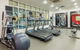 Homewood Suites By Hilton Holyoke-Springfield/North - thumb 31